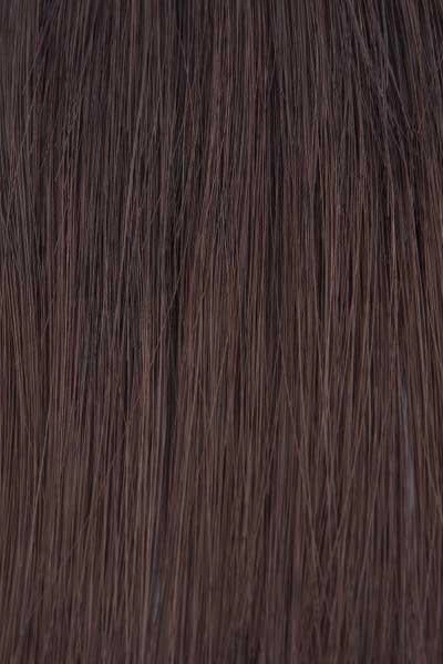 Kris <br>Synthetic Wig