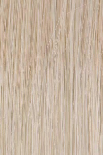 Kris <br>Synthetic Wig