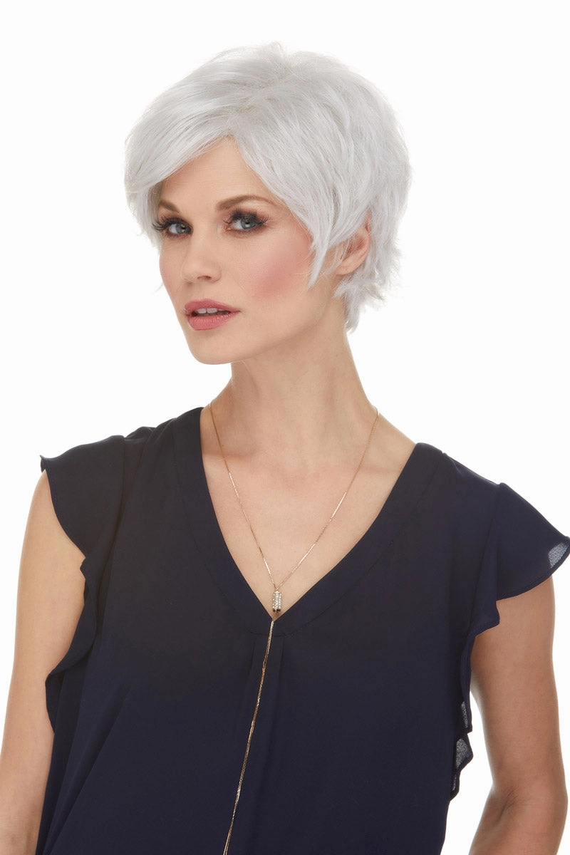 Kris <br>Synthetic Wig