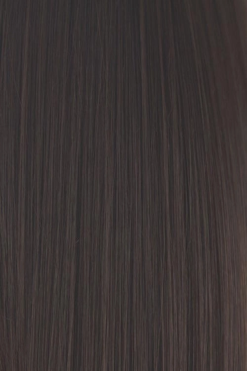 Kris Wig by Rene of Paris | Human Hair Hair | Average Cap