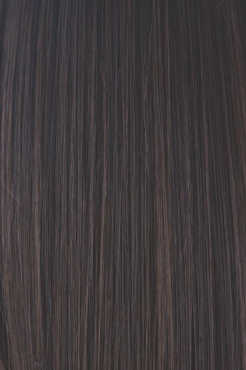 Kris Wig by Rene of Paris | Human Hair Hair | Average Cap