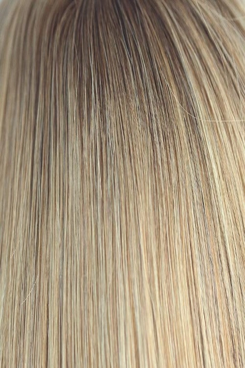 Kris Wig by Rene of Paris | Human Hair Hair | Average Cap