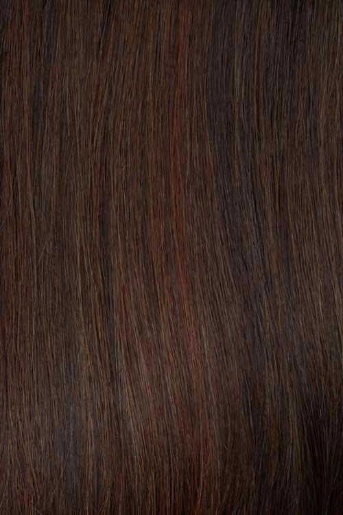 Kristen <br>Synthetic Wig