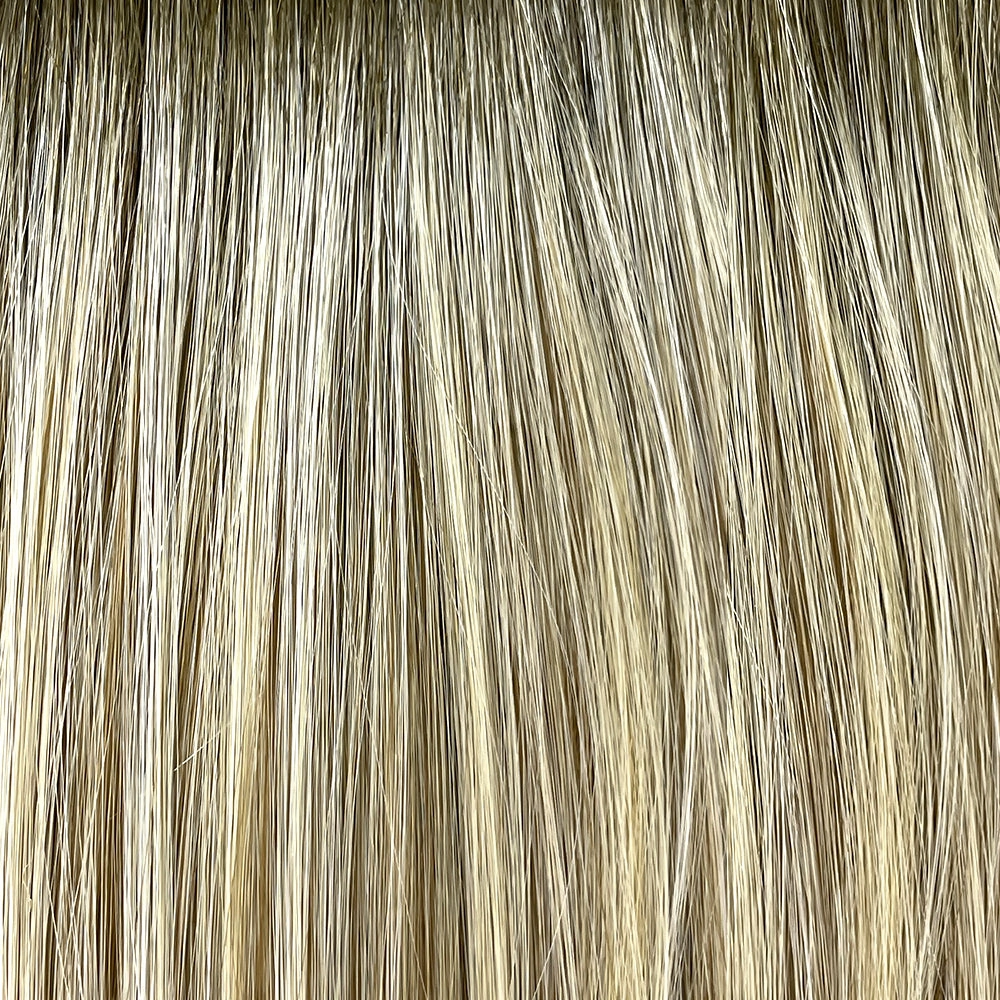 Kushikamana 18 Wig by Belle Tress | Heat Friendly Synthetic Hair | Average Cap