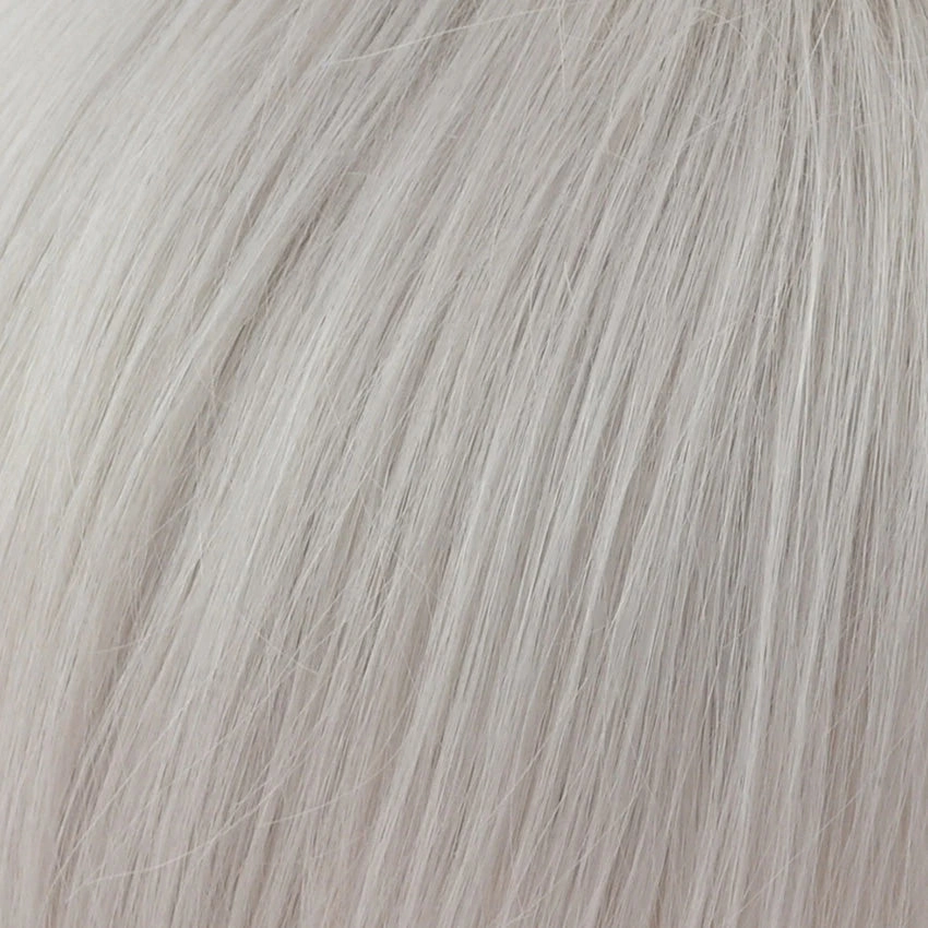 Kyu Petite wig - Sentoo Premium Collection