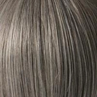 Lacey Human Hair Enhancer - Dimples Bronze Collection