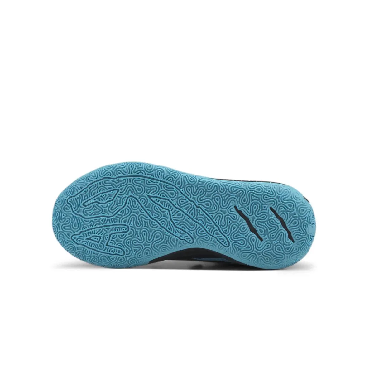   LaMelo Ball Kids MB.03 'Blue Hive'