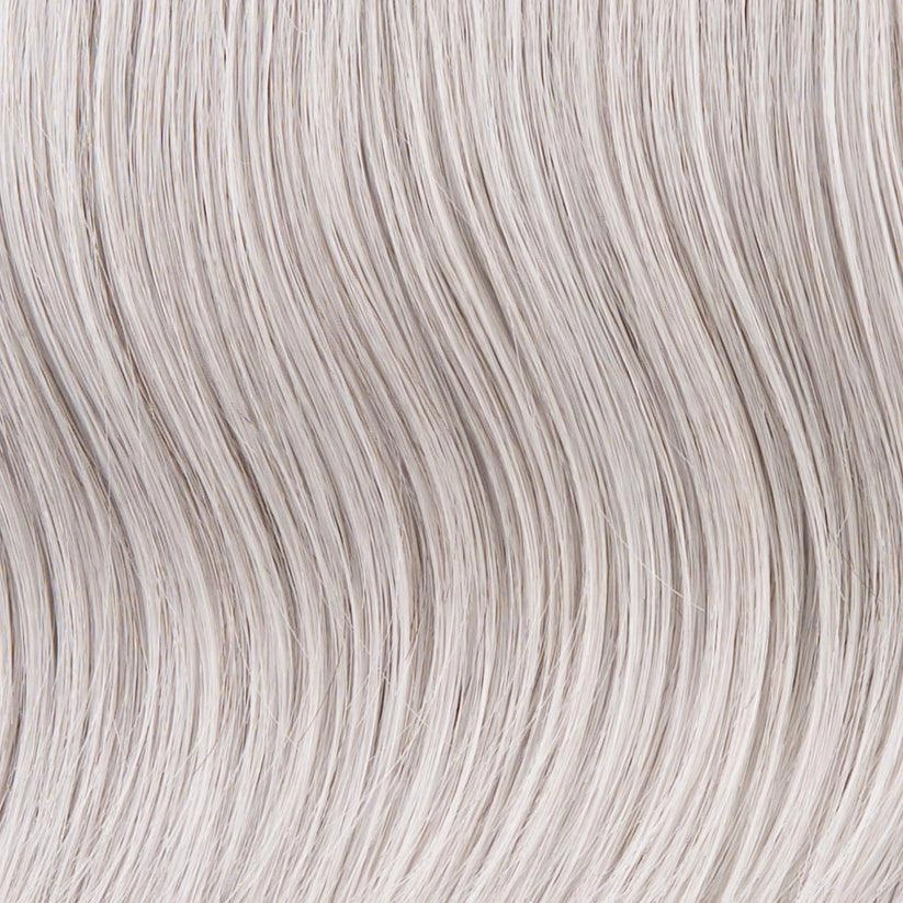 Laughter Wig by Gabor | Synthetic (Basic Cap)