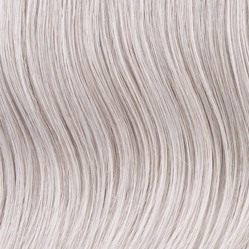 Laughter Wig by Gabor | Synthetic (Basic Cap)