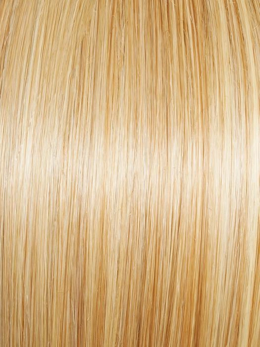 Laughter Wig by Gabor | Synthetic (Basic Cap)