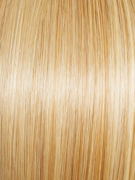 Laughter Wig by Gabor | Synthetic (Basic Cap)