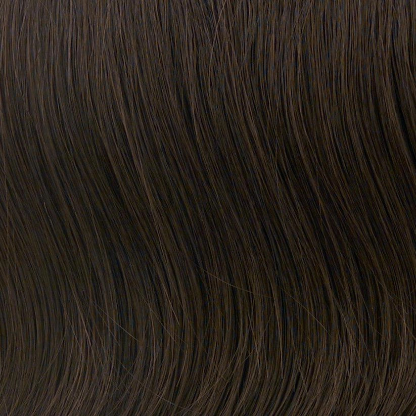 Laughter Wig by Gabor | Synthetic (Basic Cap)