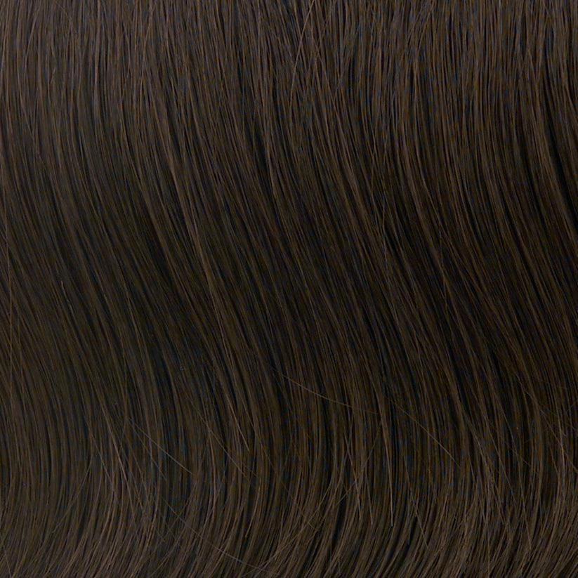 Laughter Wig by Gabor | Synthetic (Basic Cap)