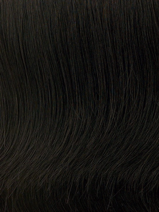 Layered Bob Wig by Hairdo | Heat Friendly Synthetic Hair | Average Cap