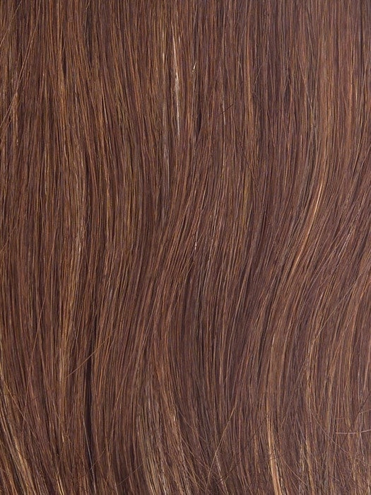 Layered Bob Wig by Hairdo | Heat Friendly Synthetic Hair | Average Cap