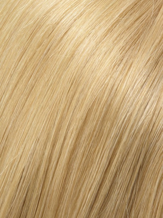 Layla Wig by Jon Renau | Human Hair