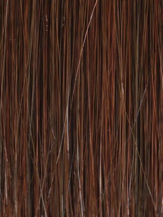 Le Bob by Tress Allure | HF Synthetic Lace Front Wig (Mono Top) | CLOSEOUT