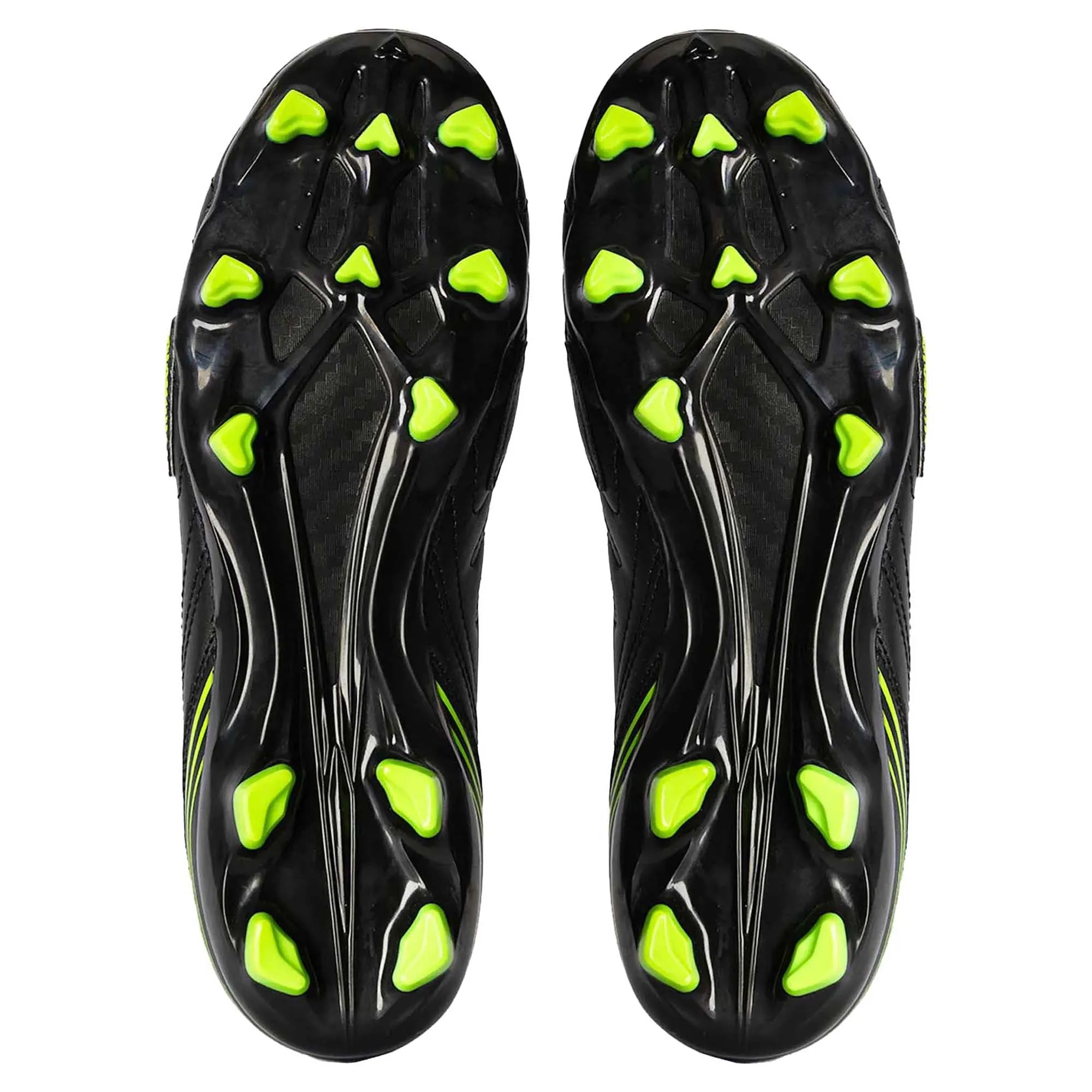 Legend Junior's Football Boots