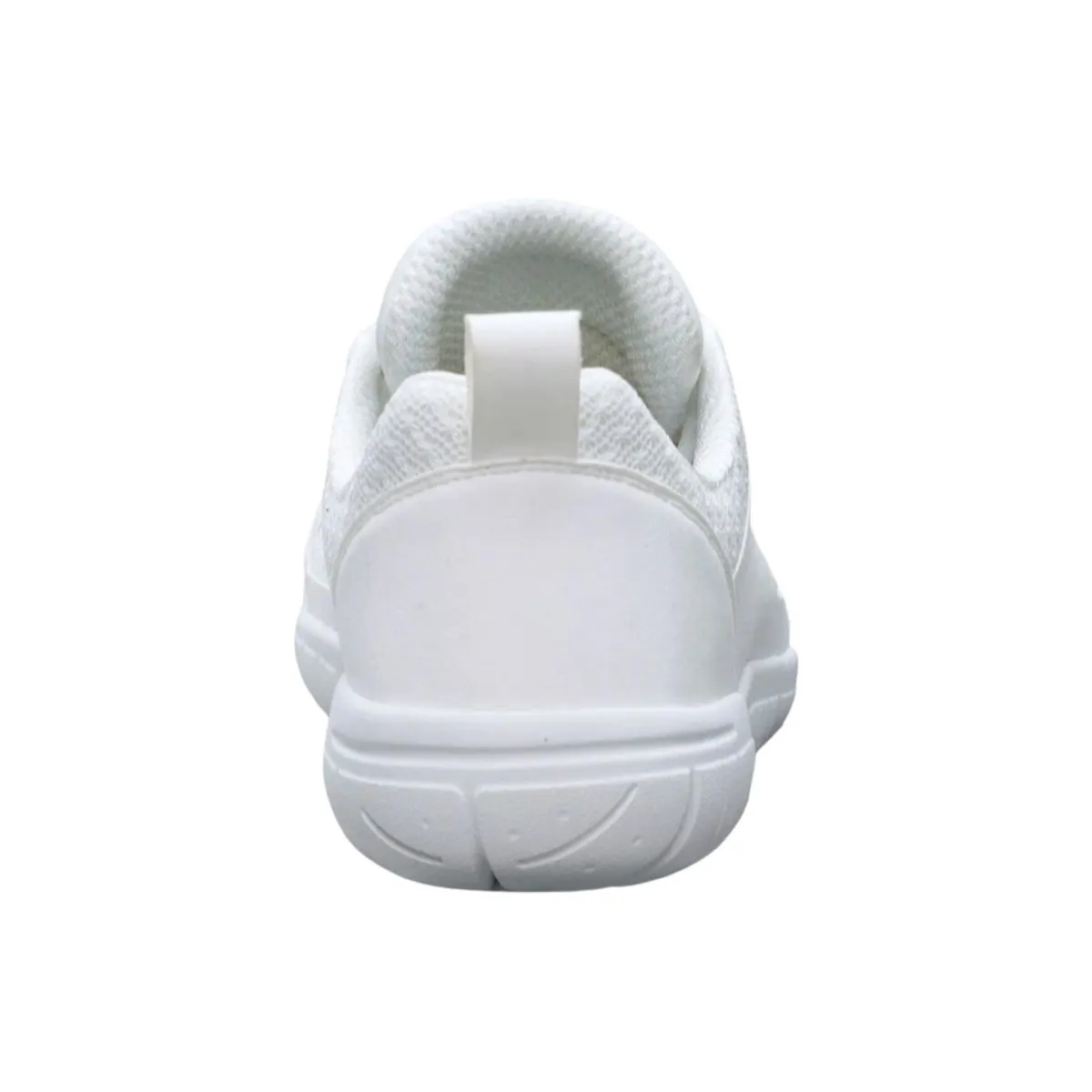 Lems Men's Primal 3 Marshmallow