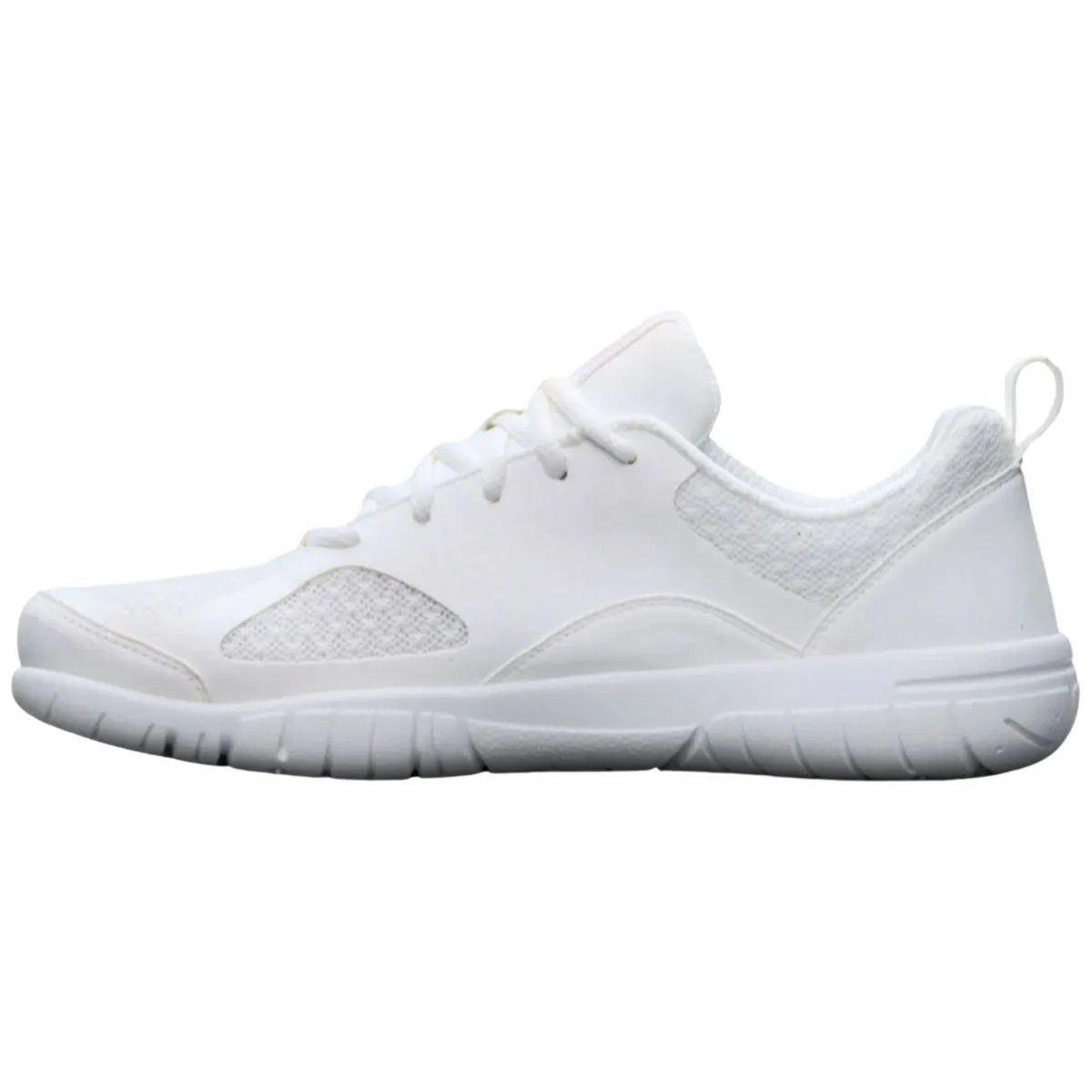 Lems Men's Primal 3 Marshmallow