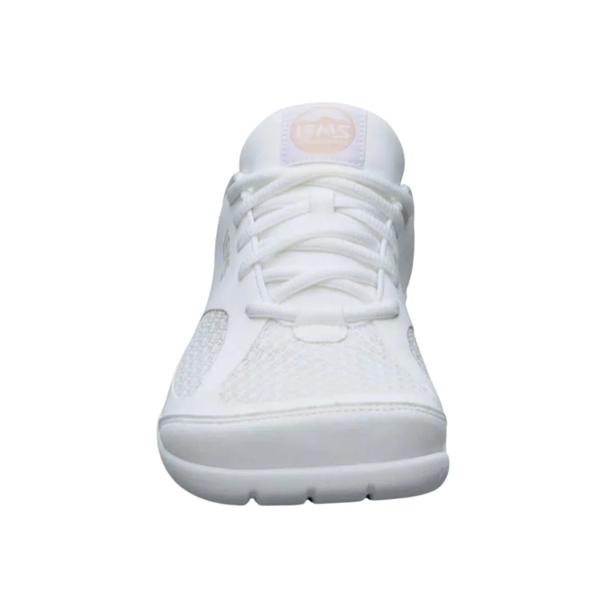 Lems Men's Primal 3 Marshmallow