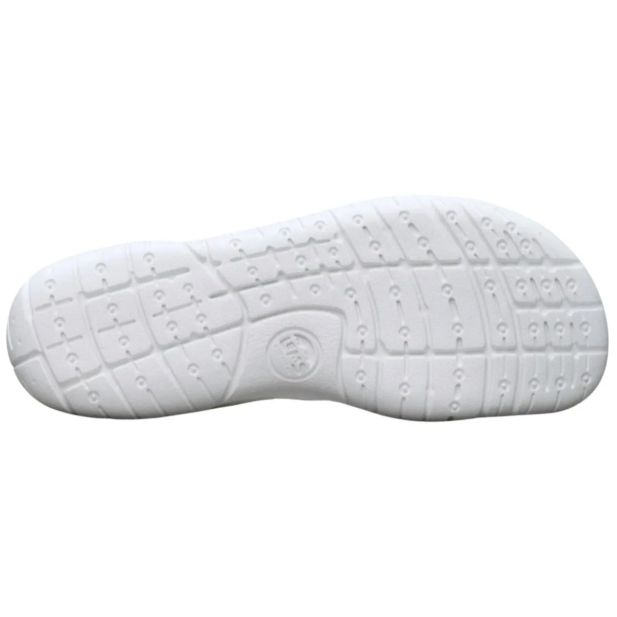 Lems Men's Primal 3 Marshmallow