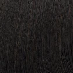 Let's Lambada Wig by Gabor | Synthetic Lace Front
