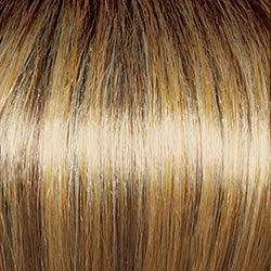 Let's Lambada Wig by Gabor | Synthetic Lace Front