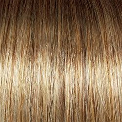 Let's Lambada Wig by Gabor | Synthetic Lace Front