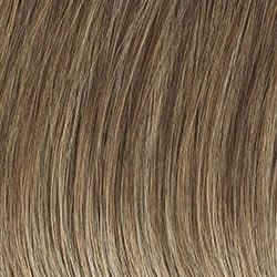 Let's Lambada Wig by Gabor | Synthetic Lace Front
