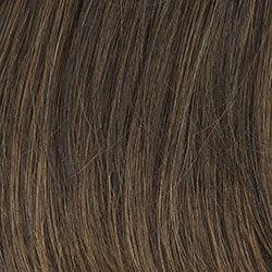 Let's Lambada Wig by Gabor | Synthetic Lace Front
