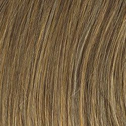 Let's Lambada Wig by Gabor | Synthetic Lace Front