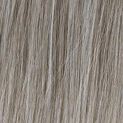 Let's Lambada Wig by Gabor | Synthetic Lace Front