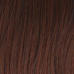 Let's Lambada Wig by Gabor | Synthetic Lace Front