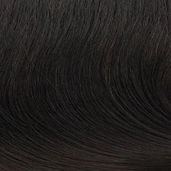 Let's Lambada Wig by Gabor | Synthetic Lace Front