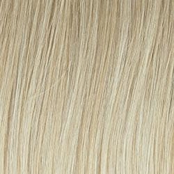 Let's Lambada Wig by Gabor | Synthetic Lace Front