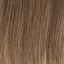 Let's Lambada Wig by Gabor | Synthetic Lace Front