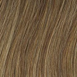 Let's Lambada Wig by Gabor | Synthetic Lace Front