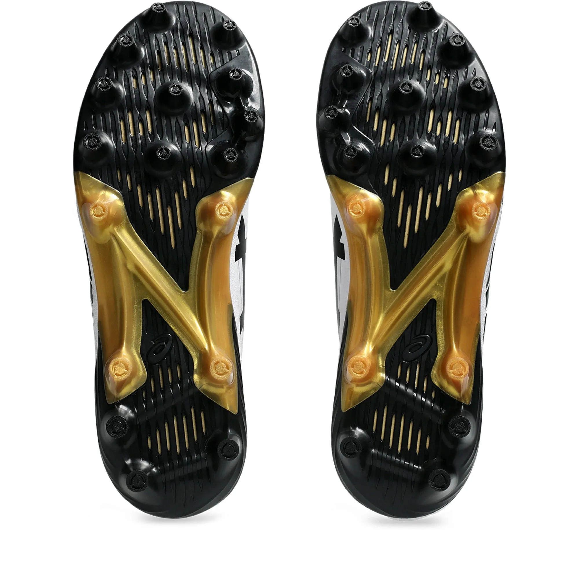 Lethal Blend FF Football Boots