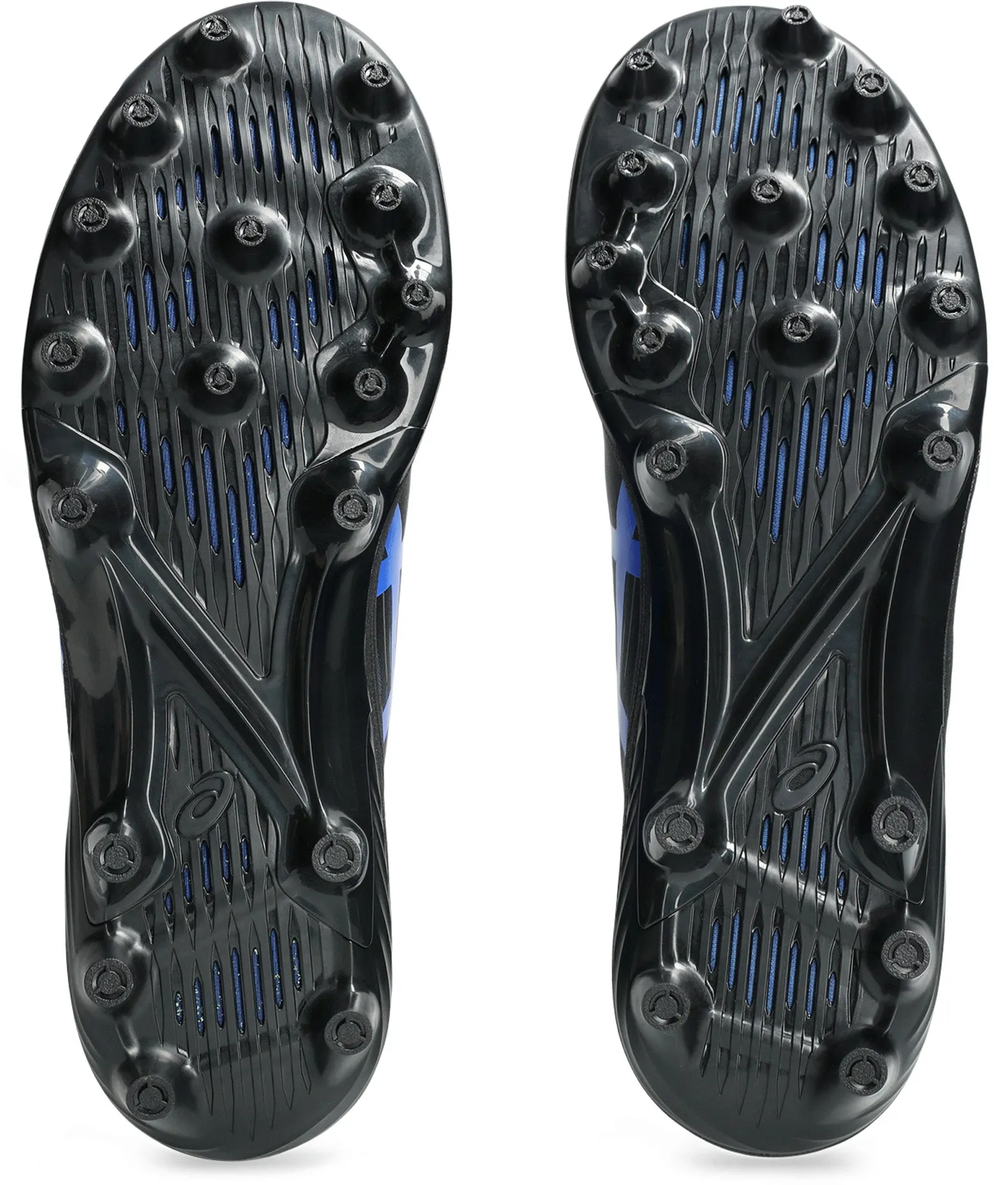 Lethal Blend FF Football Boots