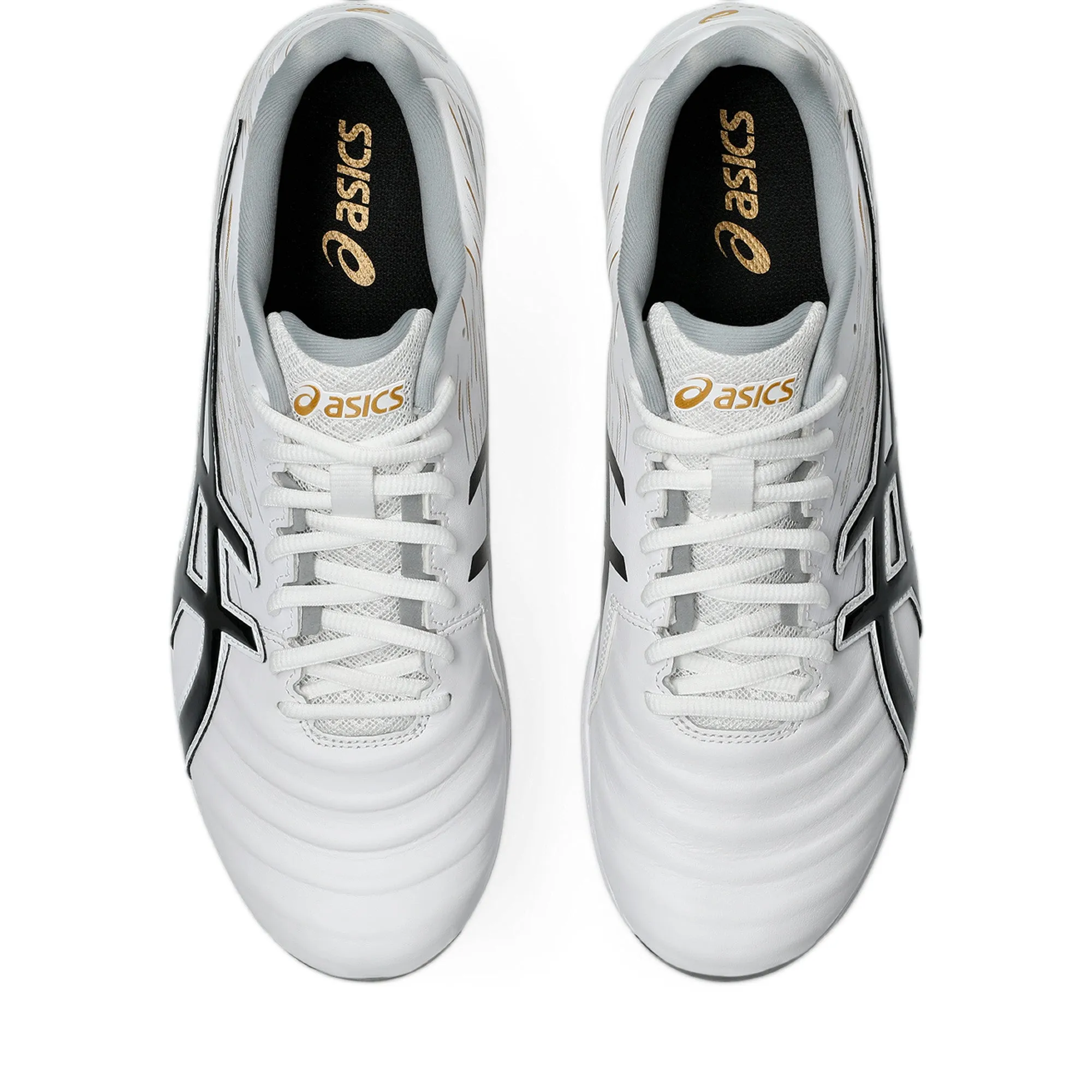Lethal Blend FF Football Boots