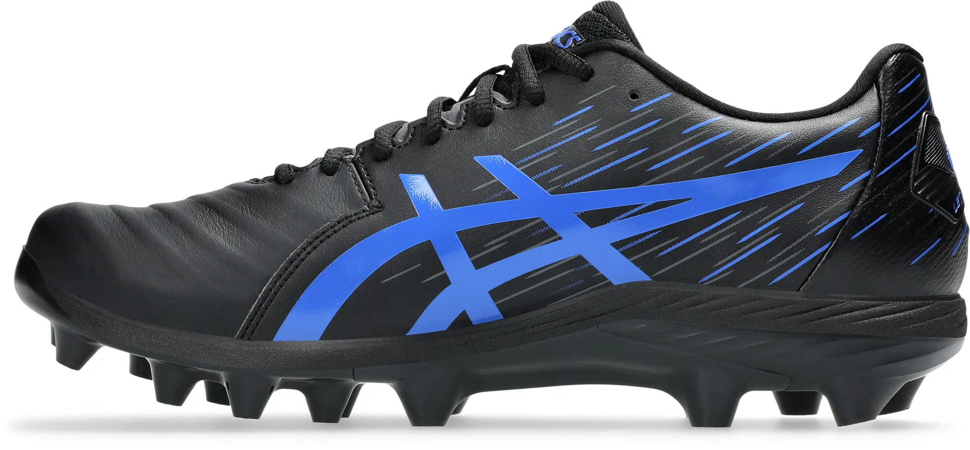Lethal Blend FF Football Boots
