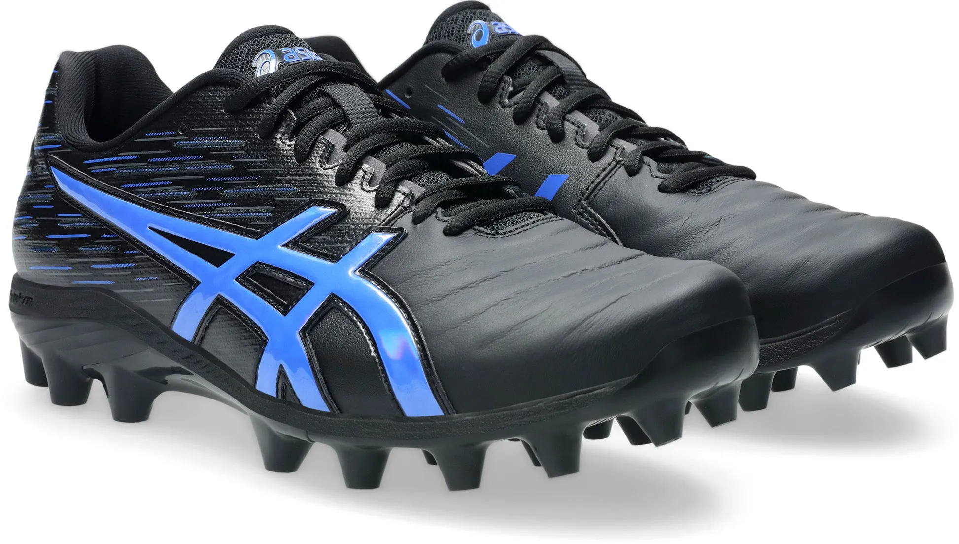 Lethal Blend FF Football Boots