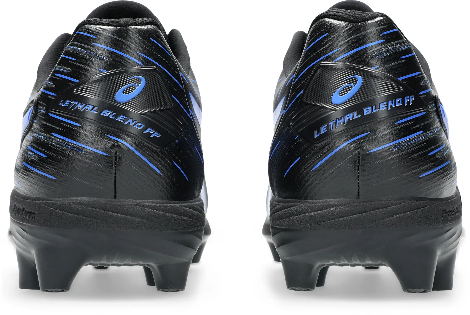 Lethal Blend FF Football Boots