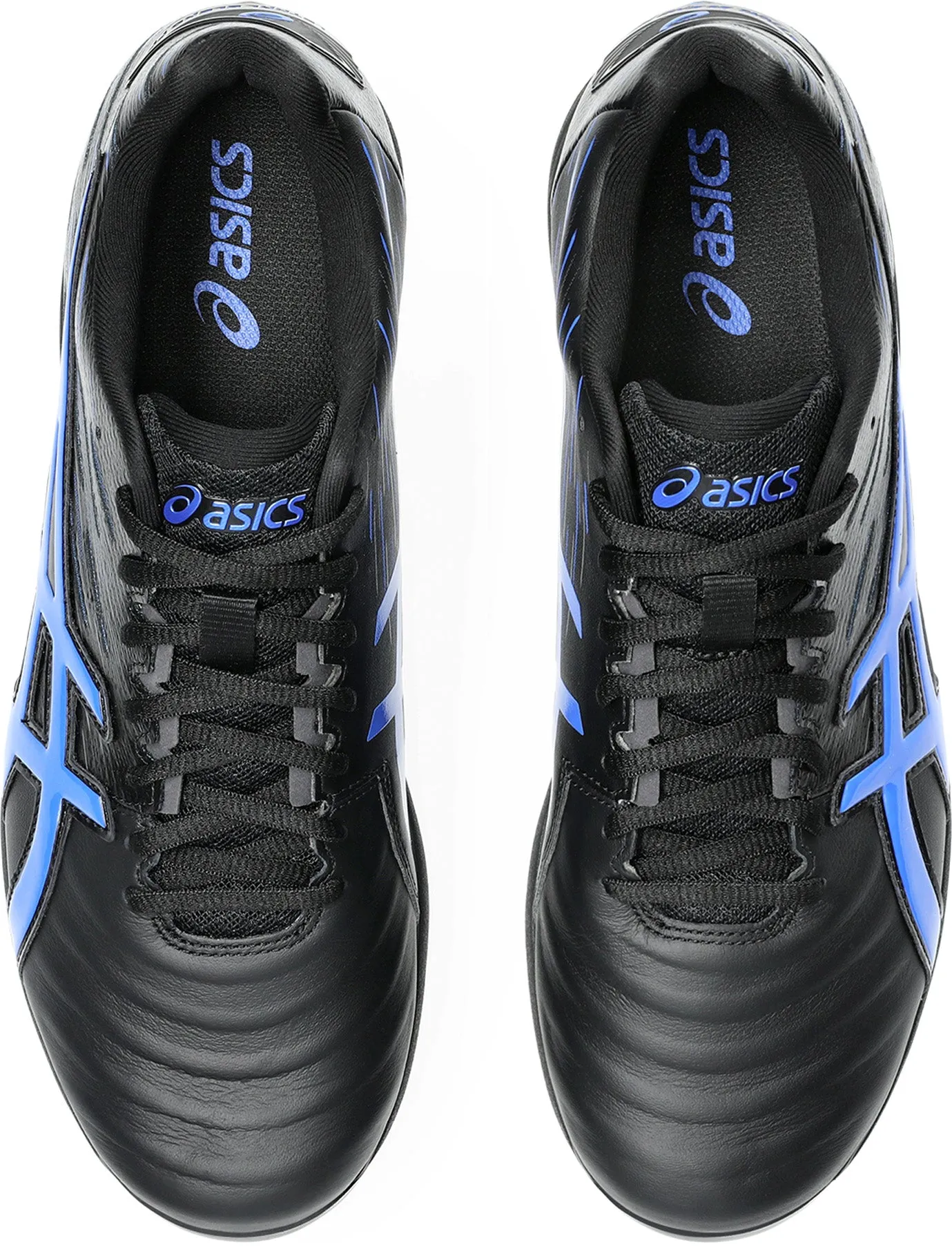 Lethal Blend FF Football Boots