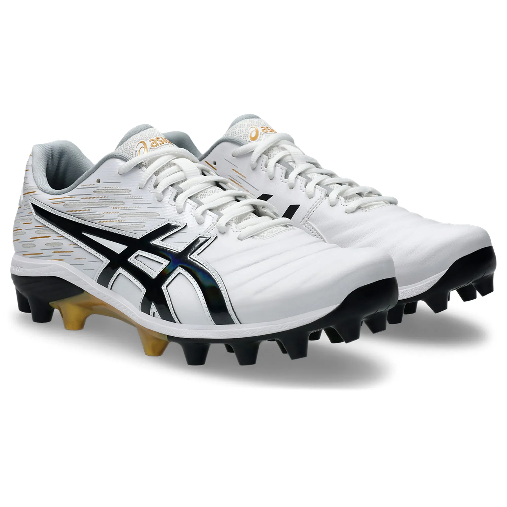 Lethal Blend FF Football Boots