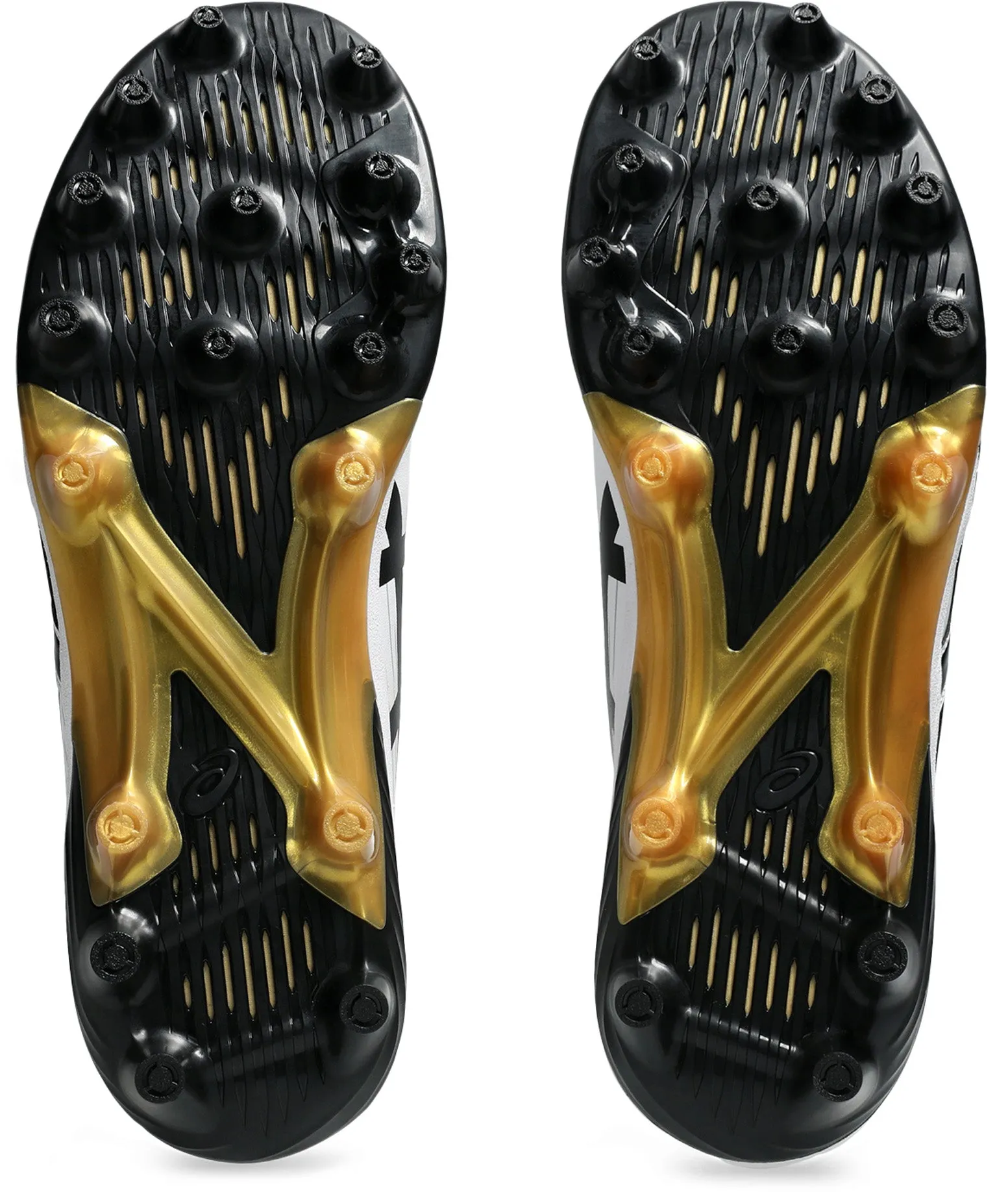 Lethal Blend FF Football Boots