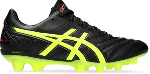 Lethal Flash IT 2 Football Boots (Width D)