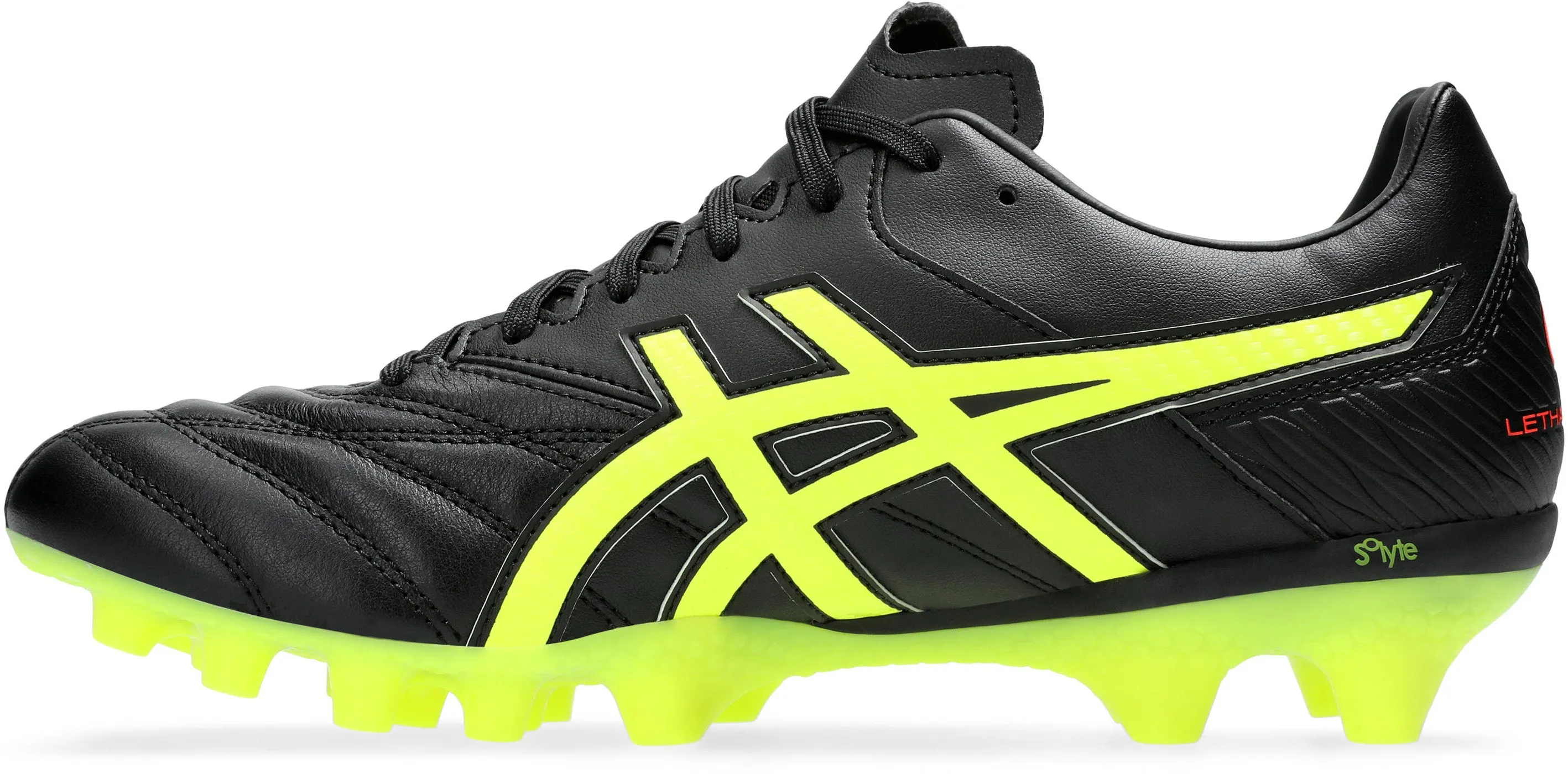 Lethal Flash IT 2 Football Boots (Width D)