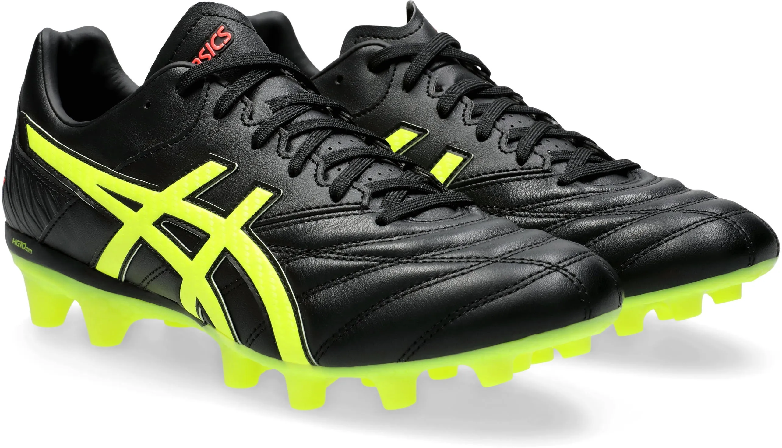 Lethal Flash IT 2 Football Boots (Width D)